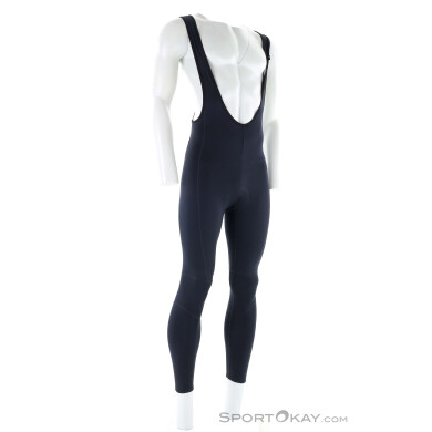 Northwave Active Bibtight Herren Bikehose-Schwarz-L