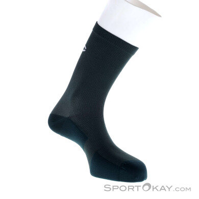 POC Motion MTB Bikesocken-Oliv-Dunkelgrün-M