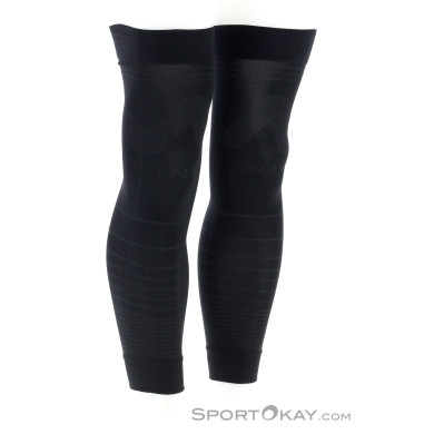 Martini Best Option Beinlinge-Schwarz-L-XL