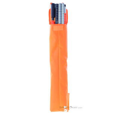Mammut 280 speed lock Lawinensonde-Schwarz-280