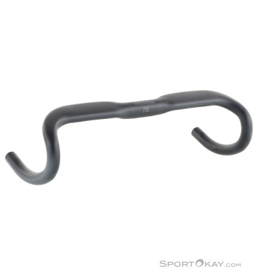 Giant MY23 Propel Contact SL Aero Lenker-Schwarz-400
