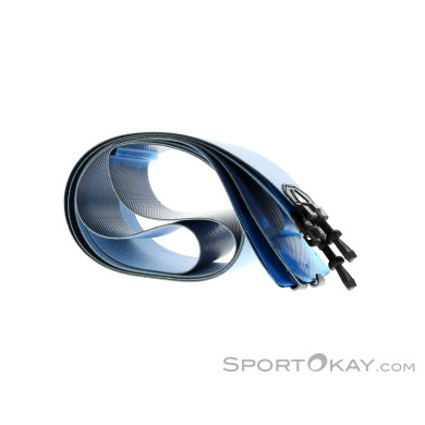 Dynafit Blacklight 88 Tourenfell-Blau-165