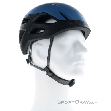Black Diamond Vision Kletterhelm-Blau-S-M