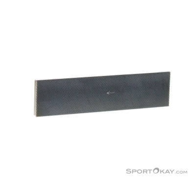 Holmenkol Racing File M-Mini Feile-Grau-One Size