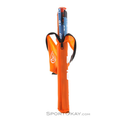 BCA Stealth 240 Lawinensonde-Blau-240