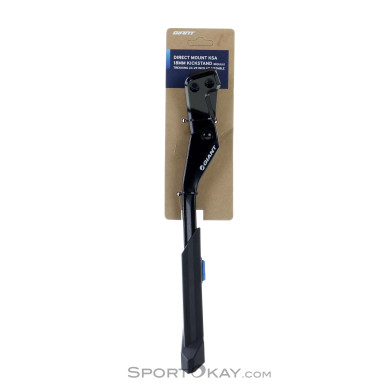 Giant KSA 18 24-29'' Bikeständer-Schwarz-One Size