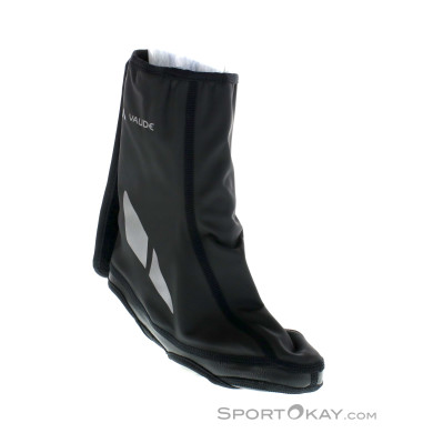 Vaude Wet Light III Überschuhe-Schwarz-40-43
