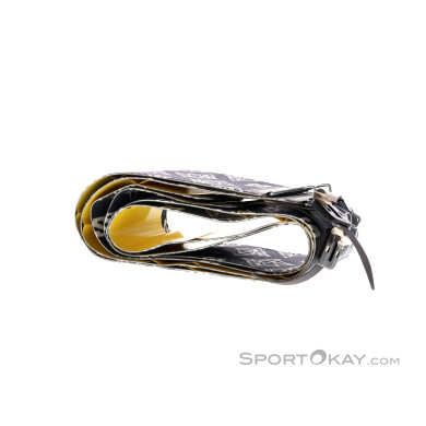 Salomon MTN 86 Tourenfell-Schwarz-164