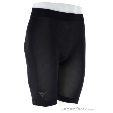 Dainese Dskin Herren Innenhose-Schwarz-M
