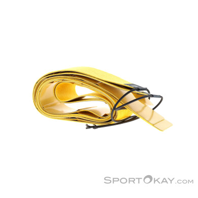 Colltex Race 62 Tourenfell-Gelb-62