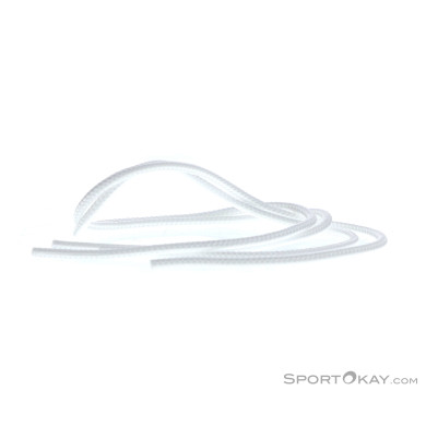 Petzl Cord Tec 0,7m Steigeisenzubehör-Weiss-70