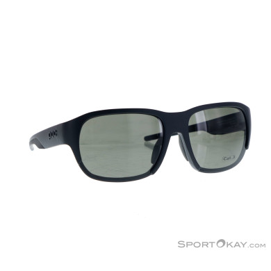 POC Define Fabio Wibmer Sonnenbrille-Schwarz-One Size
