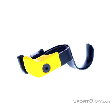 Grivel Trigger Kletterzubehör-Schwarz-One Size
