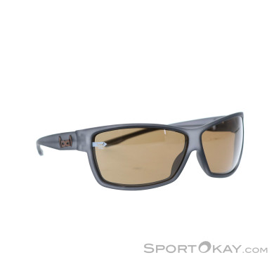 Gloryfy G13 Mythos POL Sonnenbrille-Schwarz-One Size