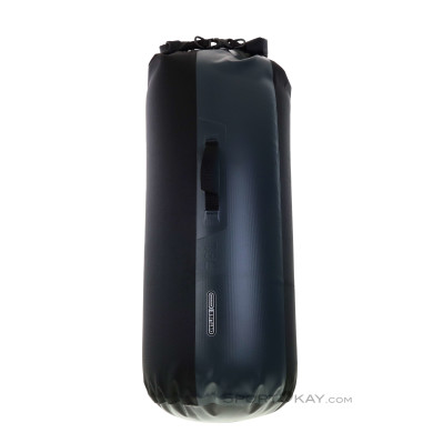 Ortlieb Dry Bag PS490 59l Drybag-Schwarz-One Size