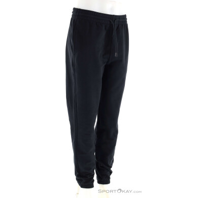 Oakley Canyon View Jogger Herren Freizeithose-Schwarz-M