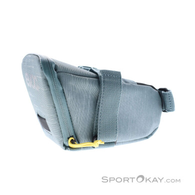 Evoc Seat Bag Tour 1l Satteltasche-Grün-One Size