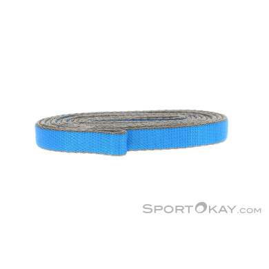 Ocun O-Sling PA 16 120cm Bandschlinge-Blau-120