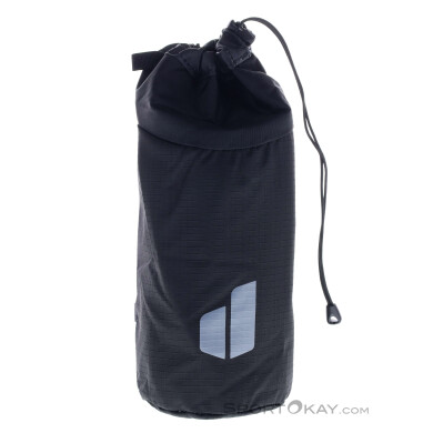 Deuter Insulated Flaschenhalter-Schwarz-30