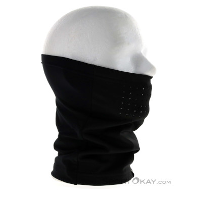 Northwave Sport Neck Warmer Multifunktionstuch-Schwarz-One Size