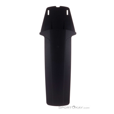SKS Germany Mudrocker Rear Extender Schutzblech-Schwarz-One Size