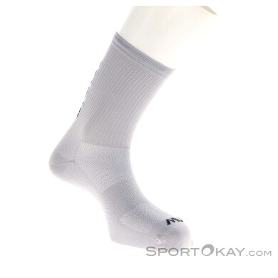 Northwave In Dust We Trust Bikesocken-Grau-M