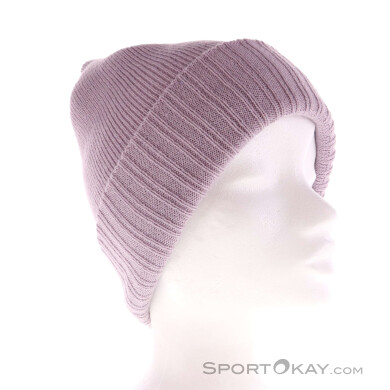 Scott MTN 10 Damen Mütze-Pink-Rosa-One Size