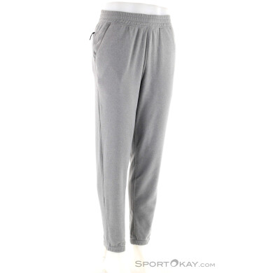 The North Face Glacier Fleece Herren Freizeithose-Grau-M