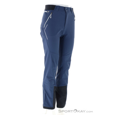 La Sportiva Orizion Pant Herren Tourenhose-Dunkel-Blau-M