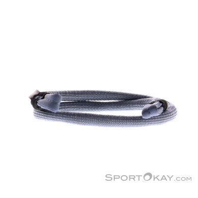 Blue Ice Alpine Runners 55cm Standplatzschlinge-Dunkel-Grau-55