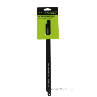 Birzman 12” Carbon Saw Metallsäge Zubehör-Schwarz-One Size