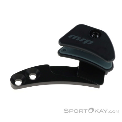 Giant MTB Kettenführung-Schwarz-One Size