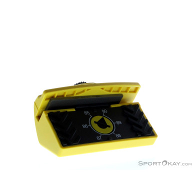 Toko Edge Tuner Kantenschleifer
