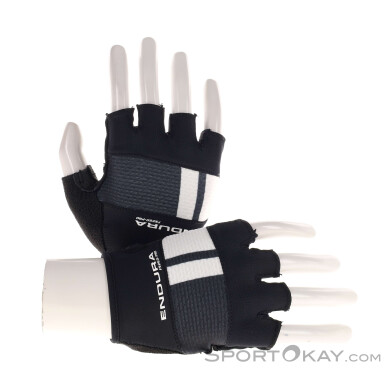 Endura FS260-Pro Aerogel II Damen Bikehandschuhe-Schwarz-M