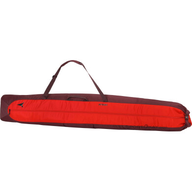 Atomic Double Skisack-Rot-One Size