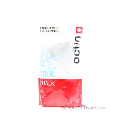 Ocun Cool 250g Chalk-Weiss-250