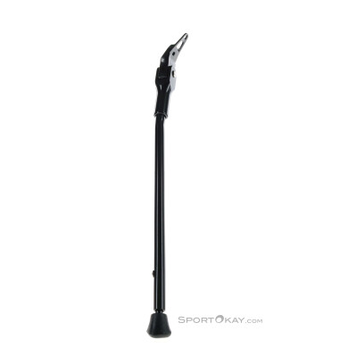 Giant KSA 40 26-29" Fahrradständer-Schwarz-One Size