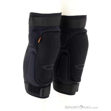 Oakley Drop In D30 Knieprotektoren-Schwarz-M