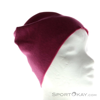 Karpos Mezzodi Mütze-Pink-Rosa-One Size