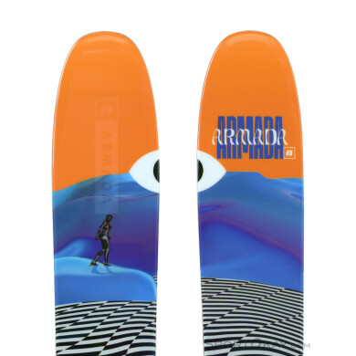 Armada ARV 106 Allmountainski 2024-Mehrfarbig-180