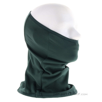 Fox Defend Neck Gaiter Multifunktionstuch-Oliv-Dunkelgrün-One Size