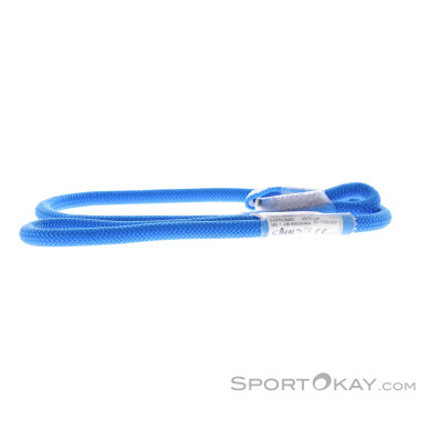 Beal Expresso 9,5mm Standplatzschlinge-Blau-One Size