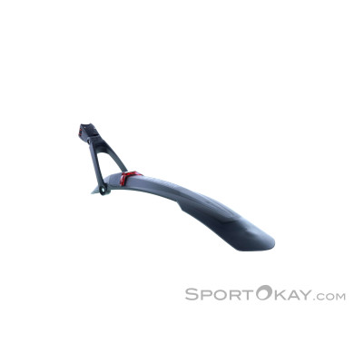 SKS Germany Nightblade 29“/27,5“ Plus Schutzblech-Schwarz-One Size