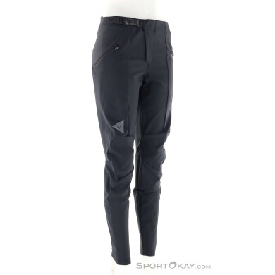 Dainese HgROX Damen Bikehose-Schwarz-M