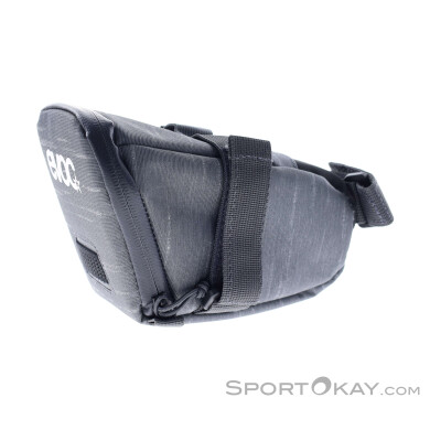 Evoc Seat Bag Tour 1l Satteltasche-Dunkel-Grau-One Size