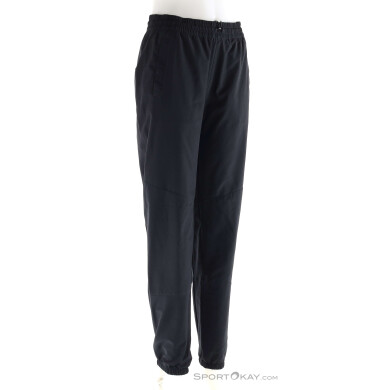 The North Face Ma Wind Damen Outdoorhose-Schwarz-M