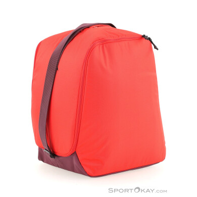 Atomic Boot & Helmet 30l Skischuhtasche-Mehrfarbig-One Size