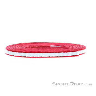 Beal Dyneema 10mm 180cm Bandschlinge-Rot-180