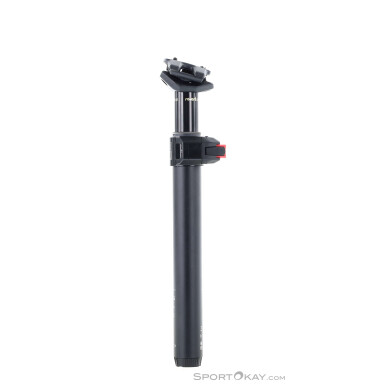Rock Shox Reverb AXS B1 34,9mm Sattelstütze-Schwarz-34,9x150