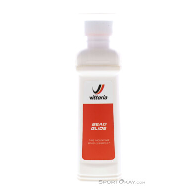 Vittoria Bead Glide 100ml Reifen Zubehör-Weiss-One Size